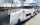 Catamaran occasion Bretagne