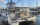 Catamaran occasion Bretagne