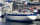 Bateau occasion Saint-Malo