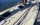 Bateau occasion Saint-Malo