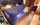 Bateau occasion Saint Cast le Guildo