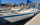 Bateau occasion Saint-Malo