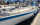 Bateau occasion Saint-Malo