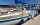 Bateau occasion Saint-Malo