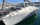 Bateau occasion Saint-Malo