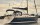 Bateau occasion Saint-Malo