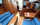Bateau occasion Saint-Cast le Guildo